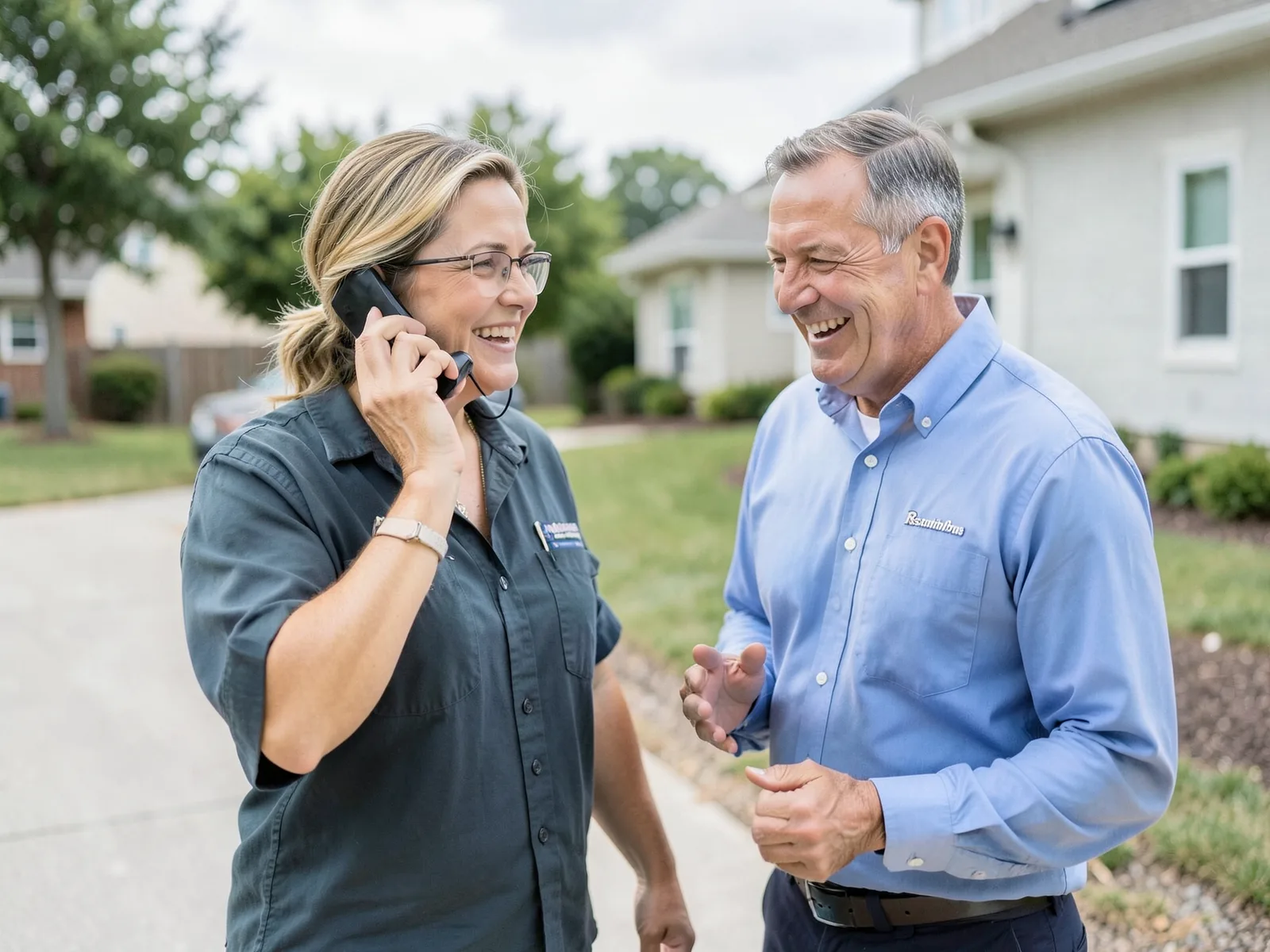 Frequently Asked Questions About Burst Pipe Cleanup in Nolensville, TN